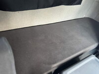 MITSUBISHI FUSO Fighter Aluminum Wing TKG-FK64F 2016 350,974km_29