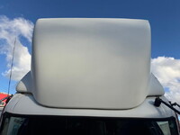 MITSUBISHI FUSO Fighter Aluminum Wing TKG-FK64F 2016 350,974km_36
