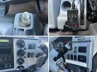 MITSUBISHI FUSO Fighter Aluminum Wing TKG-FK64F 2016 350,974km_38