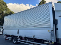 MITSUBISHI FUSO Fighter Aluminum Wing TKG-FK64F 2016 350,974km_7