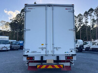 MITSUBISHI FUSO Fighter Aluminum Wing TKG-FK64F 2016 350,974km_9
