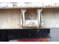 HINO Dutro Dump TKG-XZU620T 2013 92,484km_10