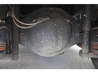 HINO Dutro Dump TKG-XZU620T 2013 92,484km_11