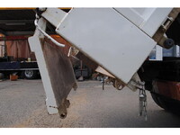 HINO Dutro Dump TKG-XZU620T 2013 92,484km_13