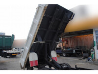 HINO Dutro Dump TKG-XZU620T 2013 92,484km_14