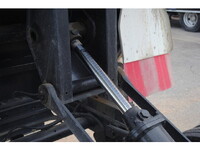 HINO Dutro Dump TKG-XZU620T 2013 92,484km_15