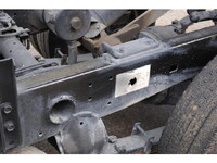 HINO Dutro Dump TKG-XZU620T 2013 92,484km_16
