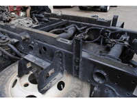 HINO Dutro Dump TKG-XZU620T 2013 92,484km_17