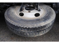HINO Dutro Dump TKG-XZU620T 2013 92,484km_18
