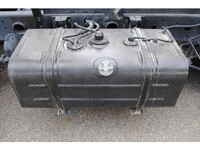 HINO Dutro Dump TKG-XZU620T 2013 92,484km_19
