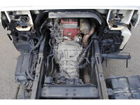 HINO Dutro Dump TKG-XZU620T 2013 92,484km_20