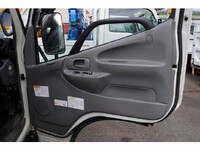 HINO Dutro Dump TKG-XZU620T 2013 92,484km_22