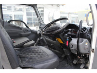 HINO Dutro Dump TKG-XZU620T 2013 92,484km_24