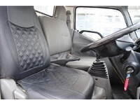 HINO Dutro Dump TKG-XZU620T 2013 92,484km_25
