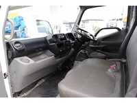 HINO Dutro Dump TKG-XZU620T 2013 92,484km_26