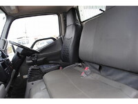 HINO Dutro Dump TKG-XZU620T 2013 92,484km_27