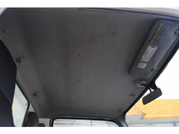 HINO Dutro Dump TKG-XZU620T 2013 92,484km_28