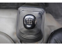 HINO Dutro Dump TKG-XZU620T 2013 92,484km_29