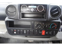 HINO Dutro Dump TKG-XZU620T 2013 92,484km_30