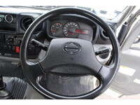 HINO Dutro Dump TKG-XZU620T 2013 92,484km_31