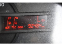 HINO Dutro Dump TKG-XZU620T 2013 92,484km_32