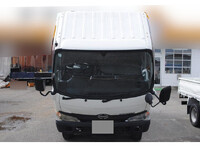 HINO Dutro Dump TKG-XZU620T 2013 92,484km_33