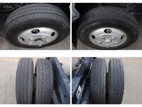 HINO Dutro Dump TKG-XZU620T 2013 92,484km_34