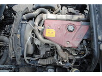 HINO Dutro Dump TKG-XZU620T 2013 92,484km_35