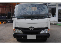 HINO Dutro Dump TKG-XZU620T 2013 92,484km_5