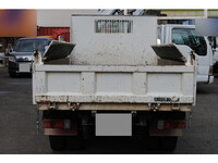 HINO Dutro Dump TKG-XZU620T 2013 92,484km_6