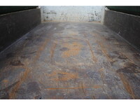 HINO Dutro Dump TKG-XZU620T 2013 92,484km_7