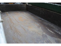 HINO Dutro Dump TKG-XZU620T 2013 92,484km_8