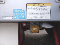 Others Others Gull Wing Trailer PFB24101 2006 0km_13