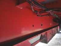 Others Others Gull Wing Trailer PFB24101 2006 0km_22
