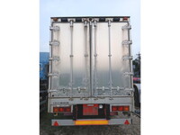 Others Others Gull Wing Trailer PFB24101 2006 0km_4