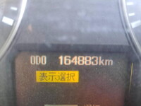 MITSUBISHI FUSO Fighter Container Carrier Truck PA-FK71F 2006 165,000km_11
