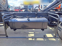 MITSUBISHI FUSO Fighter Container Carrier Truck PA-FK71F 2006 165,000km_18