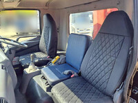 MITSUBISHI FUSO Fighter Container Carrier Truck PA-FK71F 2006 165,000km_35