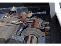 TOYOTA Toyoace Carrier Car KK-XZU421 2003 55,862km_10