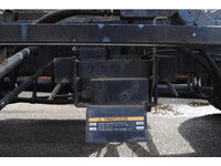 TOYOTA Toyoace Carrier Car KK-XZU421 2003 55,862km_12