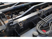 TOYOTA Toyoace Carrier Car KK-XZU421 2003 55,862km_14