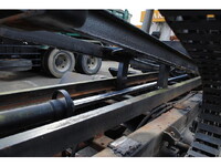 TOYOTA Toyoace Carrier Car KK-XZU421 2003 55,862km_16