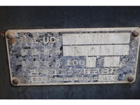 TOYOTA Toyoace Carrier Car KK-XZU421 2003 55,862km_17
