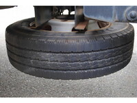 TOYOTA Toyoace Carrier Car KK-XZU421 2003 55,862km_18