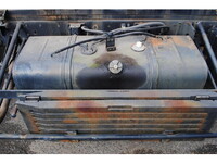 TOYOTA Toyoace Carrier Car KK-XZU421 2003 55,862km_19