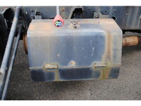 TOYOTA Toyoace Carrier Car KK-XZU421 2003 55,862km_20