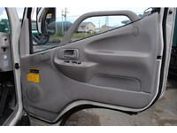 TOYOTA Toyoace Carrier Car KK-XZU421 2003 55,862km_22