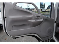 TOYOTA Toyoace Carrier Car KK-XZU421 2003 55,862km_23