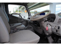 TOYOTA Toyoace Carrier Car KK-XZU421 2003 55,862km_24