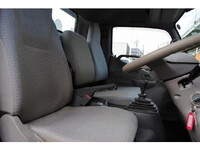 TOYOTA Toyoace Carrier Car KK-XZU421 2003 55,862km_25